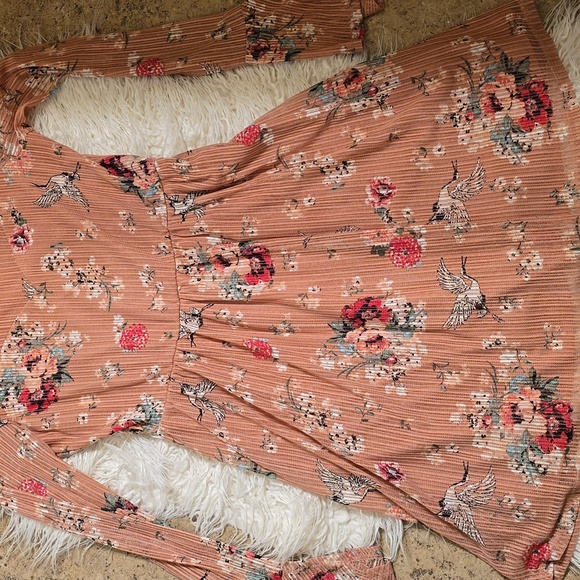 🌺DRESS🌸 - Picture 2 of 8